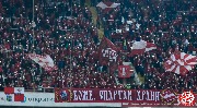 Spartak-Enisey (70).jpg