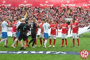 Spartak-Sochi-23.jpg