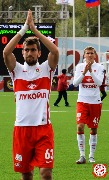 dubl_Mordovia-Spartak (28)