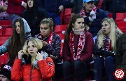 Spartak-Ural (67).jpg