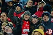 Spartak-Rostov-18