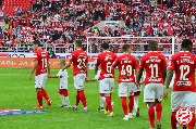 Spartak-Sochi-13.jpg