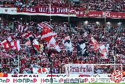 Spartak-musora-26.jpg