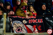 Rostov-Spartak-2-0-48