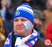 DSC_9573.JPG