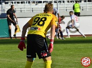 Enisey-Spartak-2-3-17
