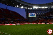 Ural-Spartak