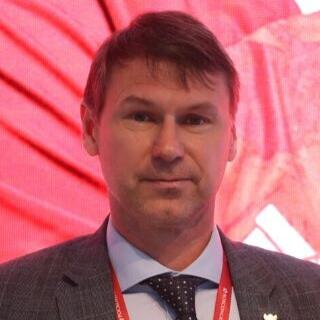 «Спартак» — «Динамо»: «Кто вылетает — сезон по большому счету заканчивается»