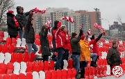 Spartak-Ufa-1-1mol-20