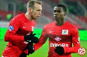 Spartak-Ural-26.jpg