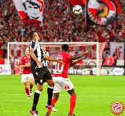 Spartak-paok (63).jpg