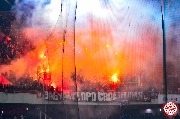 Spartak-skg (82)