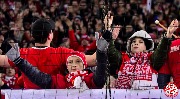 Spartak-Maribor (58).jpg