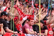 Spartak-Ufa (51)