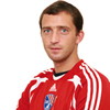 Андрей Дикань. Свой шанс Андрей Дикань. Свой шанс