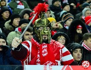 Spartak-Rubin (52)