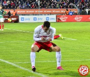 KamazSpartak-20.jpg