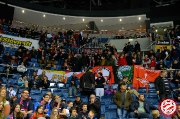 Slovan-Spartak-3.jpg