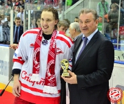 Spartak-Champion-61.jpg
