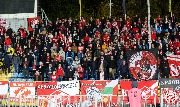 Rostov-Spartak (37)