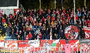 Rostov-Spartak (37).jpg