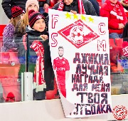 Spartak-zenit (3).jpg