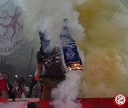 Spartak-sdsv (78).jpg