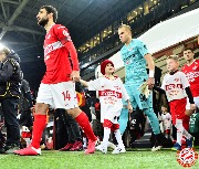 Spartak-cska (12).jpg