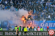 Zenit-Spartak-88.jpg