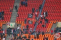 Спартак - Амкар 5:1