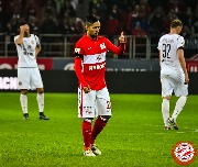 Spartak-Ural-0-1-9