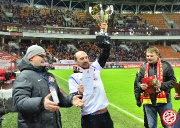 Spartak-Ural-60.jpg