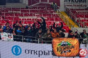 Spartak-Ural_cup (30)