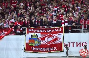 Spartak-ahmat (37)