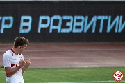 Tula - Spartak (47).jpg