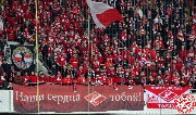 Spartak-anj1-0-6.jpg