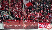 Spartak-anj1-0-6