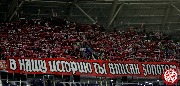 KS-Spartak-27