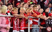 Spartak-Braga (24).jpg