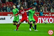 Spartak-anji-17