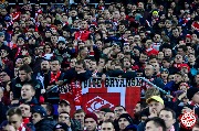 Spartak-Sevilla (56).jpg