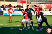 Spartak-Tumen-1-1-36