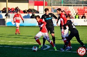 Spartak-Tumen-1-1-36