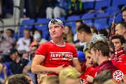 Spartak-yokerit-38.jpg