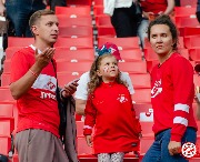 Spartak-Orenburg (70).jpg