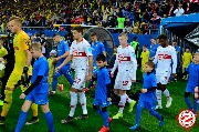 Rostov-Spartak-16