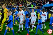 Rostov-Spartak-16.jpg