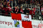 Spartak-Habarovsk (23).jpg