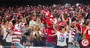 Spartak-musora-120.jpg