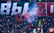 Spartak-Amkar (48)